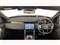 Land Rover Discovery Sport Image 9