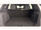 Land Rover Discovery Sport Image 10