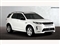 Land Rover Discovery Sport Image 1