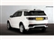 Land Rover Discovery Sport Image 2