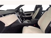 Land Rover Discovery Sport Image 3