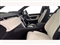 Land Rover Discovery Sport Image 3