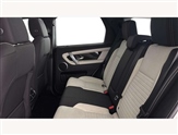 Land Rover Discovery Sport Image 4