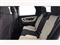 Land Rover Discovery Sport Image 4