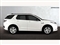 Land Rover Discovery Sport Image 5