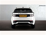 Land Rover Discovery Sport Image 6