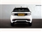 Land Rover Discovery Sport Image 6