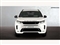 Land Rover Discovery Sport Image 7