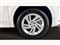 Land Rover Discovery Sport Image 8