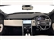 Land Rover Discovery Sport Image 9