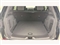 Land Rover Discovery Sport Image 10