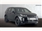 Land Rover Discovery Sport Image 1