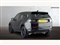 Land Rover Discovery Sport Image 2