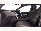 Land Rover Discovery Sport Image 3