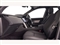 Land Rover Discovery Sport Image 3