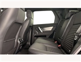 Land Rover Discovery Sport Image 4