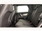 Land Rover Discovery Sport Image 4