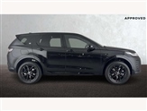 Land Rover Discovery Sport Image 5