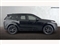 Land Rover Discovery Sport Image 5