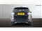 Land Rover Discovery Sport Image 6