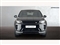 Land Rover Discovery Sport Image 7