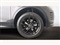 Land Rover Discovery Sport Image 8