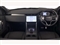 Land Rover Discovery Sport Image 9