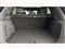 Land Rover Discovery Sport Image 10