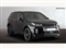 Land Rover Discovery Sport Image 1