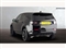 Land Rover Discovery Sport Image 2