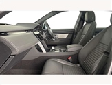 Land Rover Discovery Sport Image 3