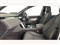 Land Rover Discovery Sport Image 3