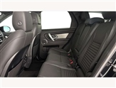 Land Rover Discovery Sport Image 4