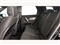 Land Rover Discovery Sport Image 4