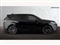Land Rover Discovery Sport Image 5