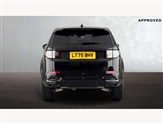 Land Rover Discovery Sport Image 6
