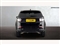 Land Rover Discovery Sport Image 6