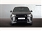 Land Rover Discovery Sport Image 7