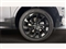 Land Rover Discovery Sport Image 8