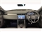 Land Rover Discovery Sport Image 9