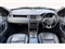 Land Rover Discovery Sport Image 10