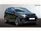 Land Rover Discovery Sport Image 1