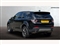 Land Rover Discovery Sport Image 2