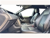 Land Rover Discovery Sport Image 3
