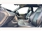 Land Rover Discovery Sport Image 3