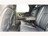 Land Rover Discovery Sport Image 4