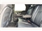 Land Rover Discovery Sport Image 4