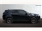 Land Rover Discovery Sport Image 6