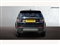 Land Rover Discovery Sport Image 7
