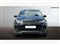 Land Rover Discovery Sport Image 8